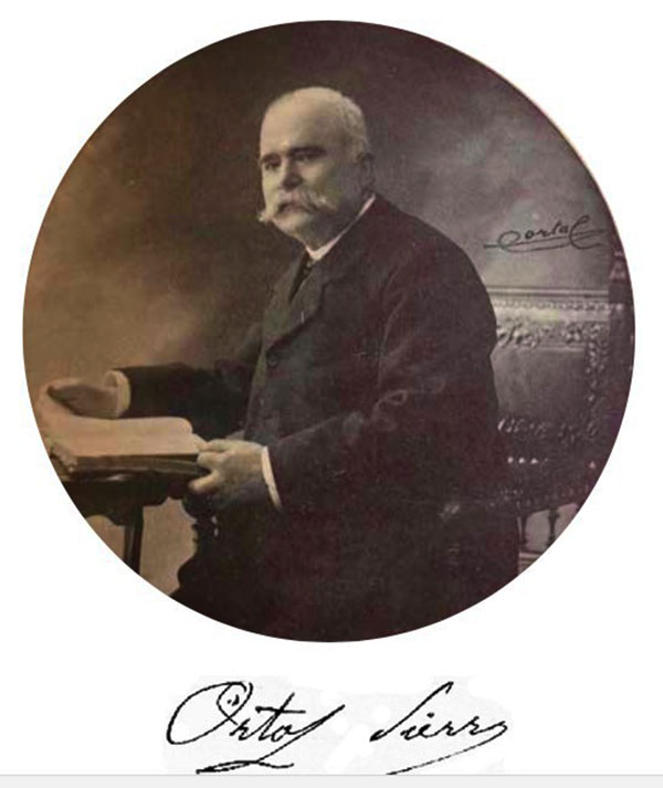 editions lacanau